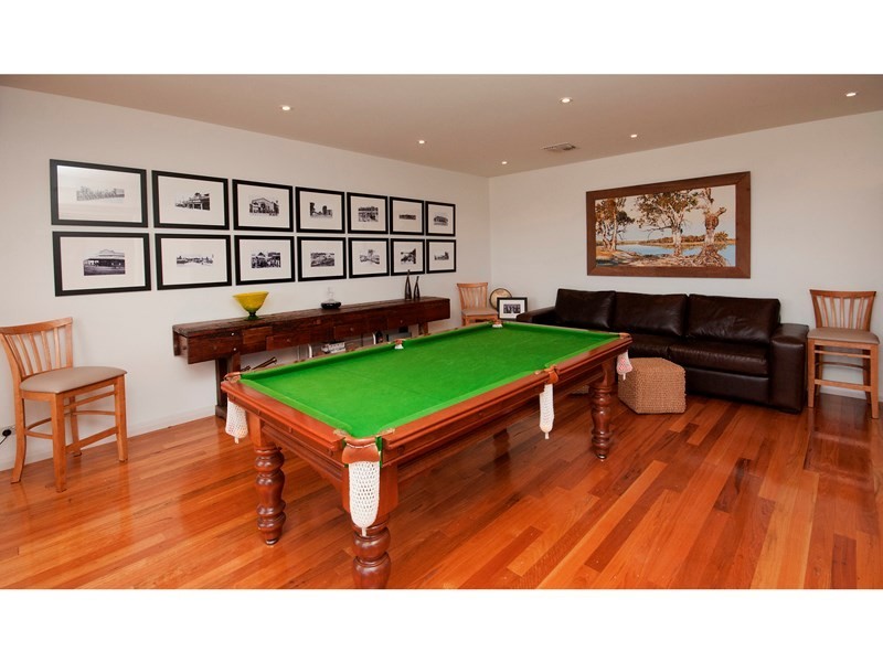 38 McLean Street, Berri SA 5343