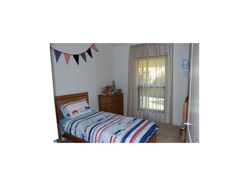 38 McLean Street, Berri SA 5343