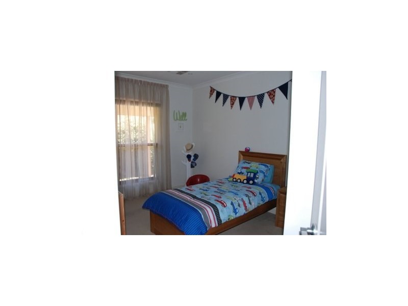 38 McLean Street, Berri SA 5343