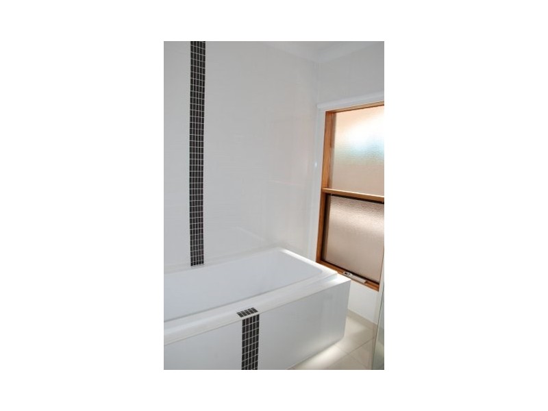 38 McLean Street, Berri SA 5343