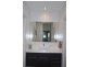 38 McLean Street, Berri SA 5343