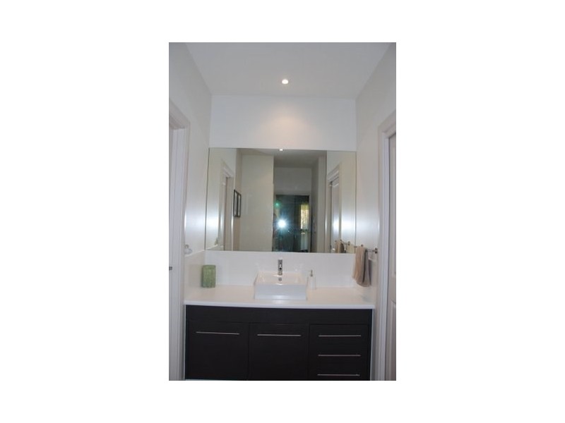 38 McLean Street, Berri SA 5343