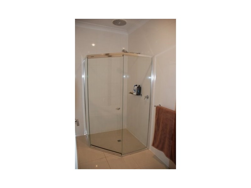 38 McLean Street, Berri SA 5343