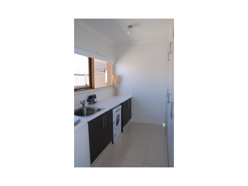 38 McLean Street, Berri SA 5343