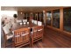 38 McLean Street, Berri SA 5343