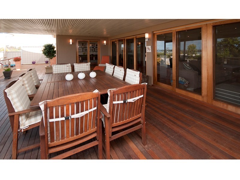 38 McLean Street, Berri SA 5343