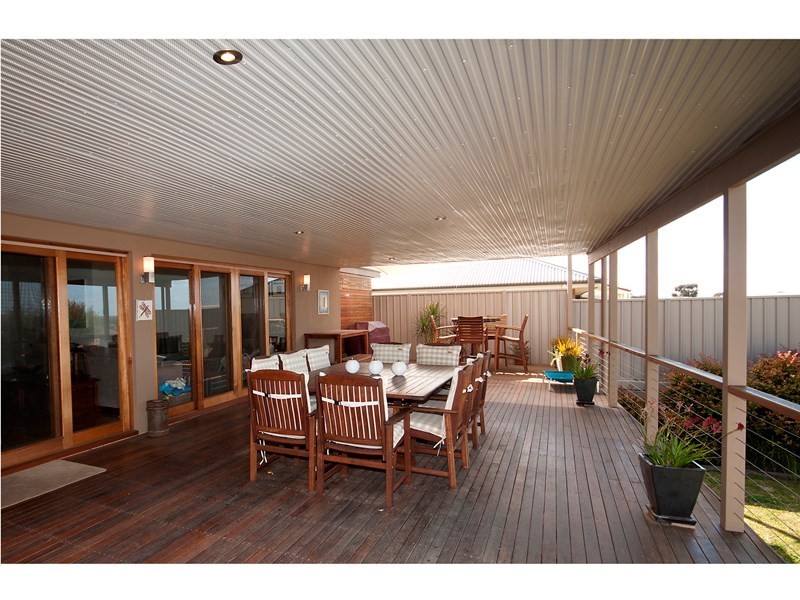 38 McLean Street, Berri SA 5343