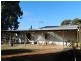 209 Bassham Road, Barmera SA 5345