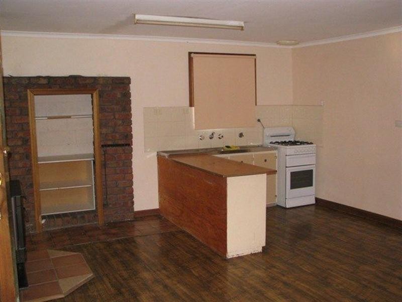 209 Bassham Road, Barmera SA 5345