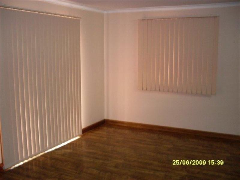 209 Bassham Road, Barmera SA 5345