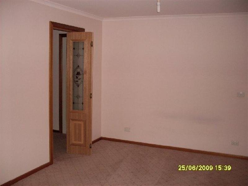 209 Bassham Road, Barmera SA 5345