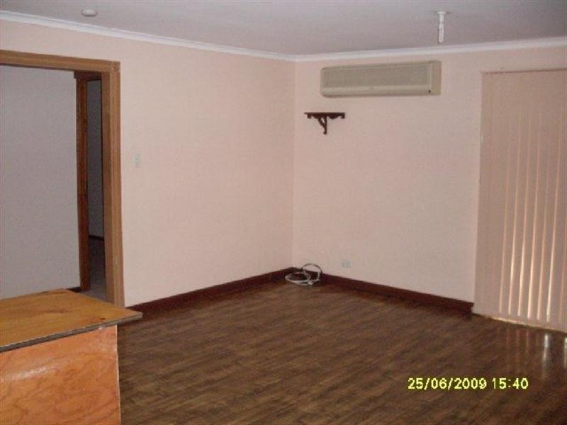 209 Bassham Road, Barmera SA 5345