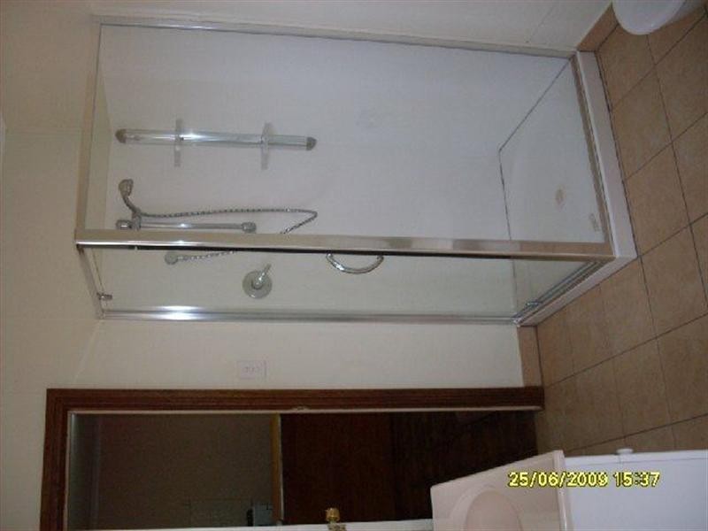 209 Bassham Road, Barmera SA 5345