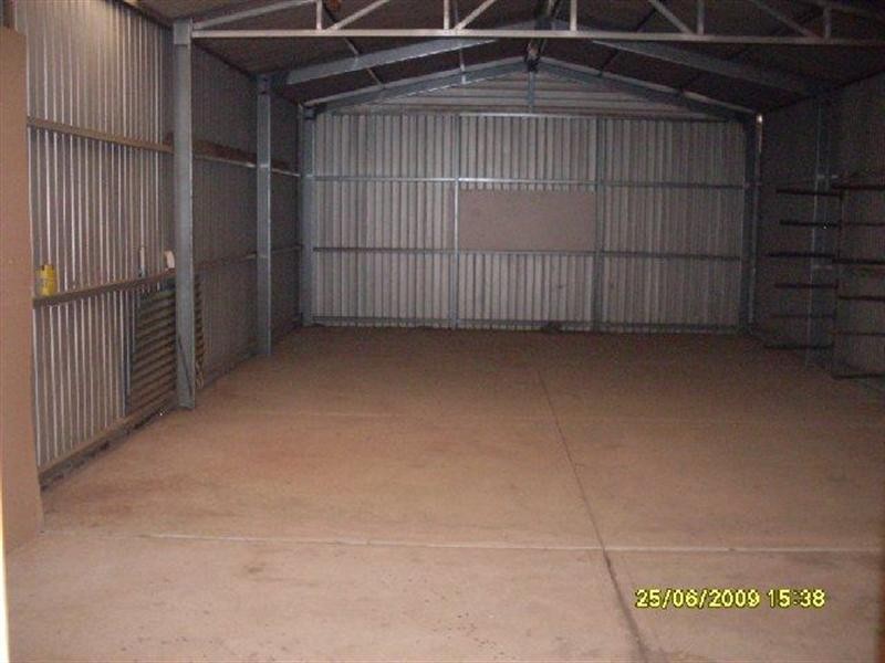 209 Bassham Road, Barmera SA 5345
