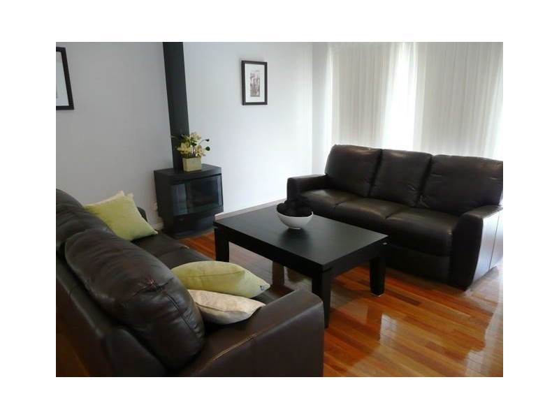 26a Fourth Street, Loxton SA 5333