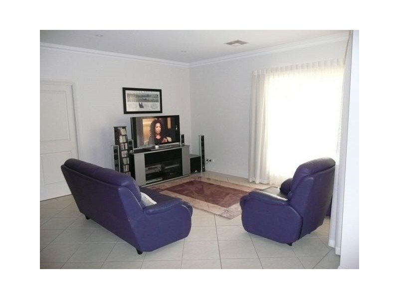 26a Fourth Street, Loxton SA 5333