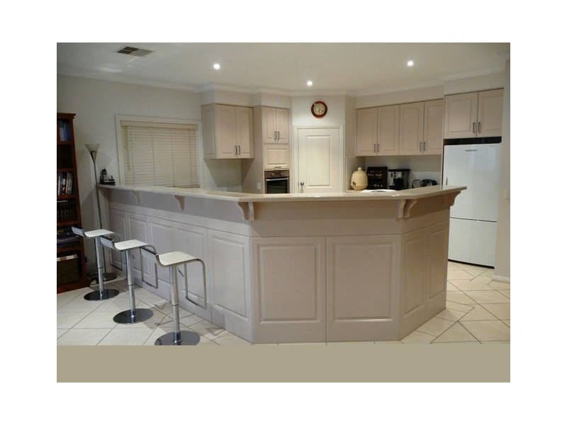 26a Fourth Street, Loxton SA 5333