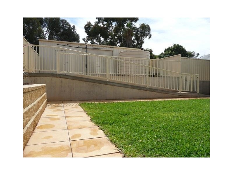 26a Fourth Street, Loxton SA 5333