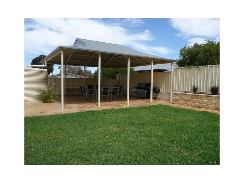 26a Fourth Street, Loxton SA 5333