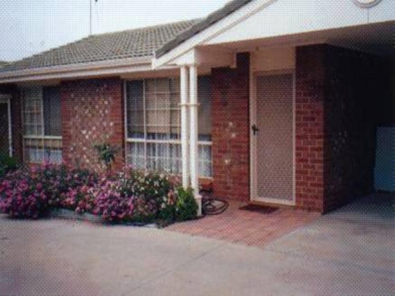 2/53 Powell Street, Berri SA 5343