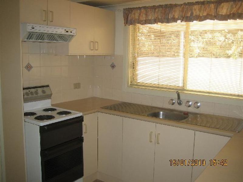 2/53 Powell Street, Berri SA 5343