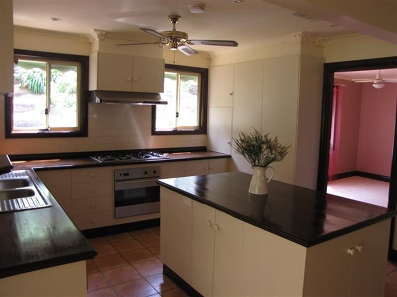 40 Fuller Road, Berri SA 5343