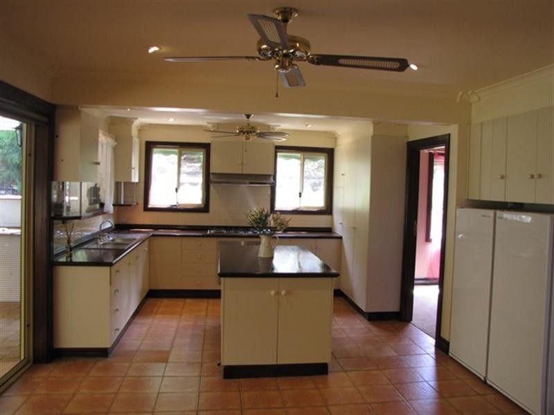 40 Fuller Road, Berri SA 5343