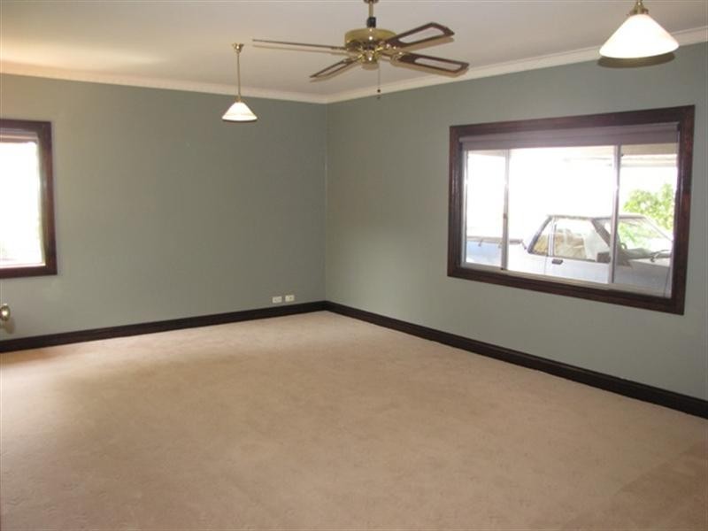 40 Fuller Road, Berri SA 5343