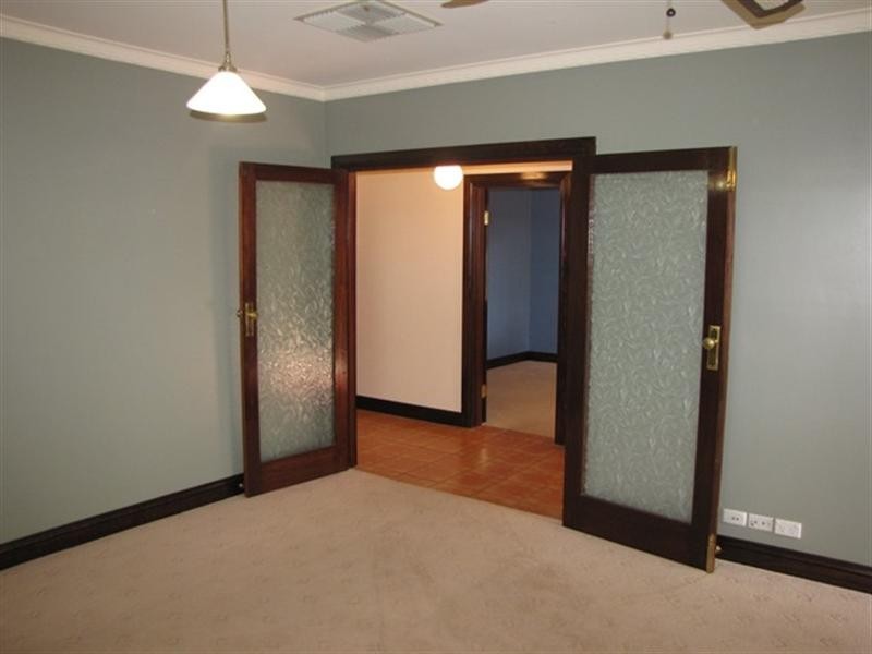 40 Fuller Road, Berri SA 5343