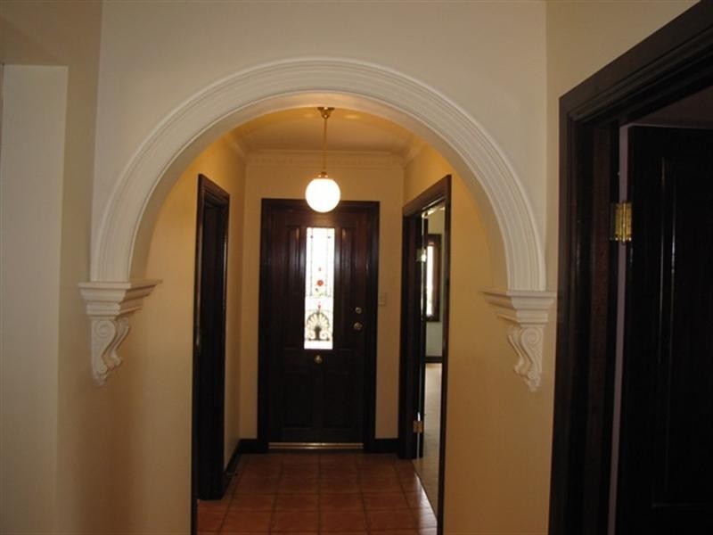 40 Fuller Road, Berri SA 5343