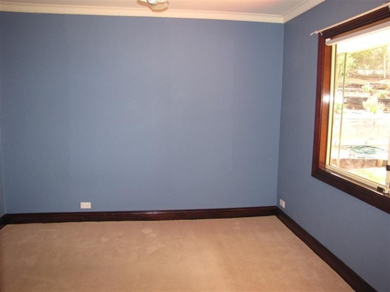 40 Fuller Road, Berri SA 5343