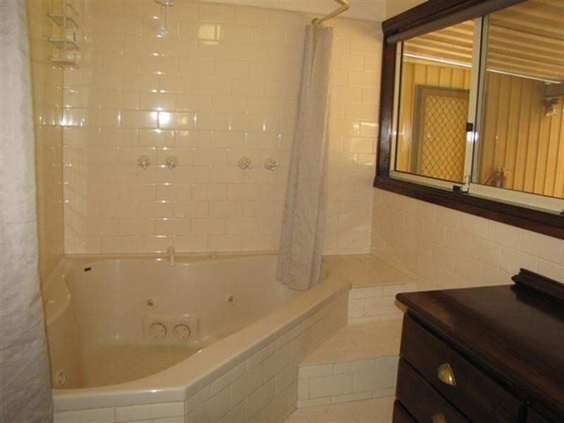 40 Fuller Road, Berri SA 5343