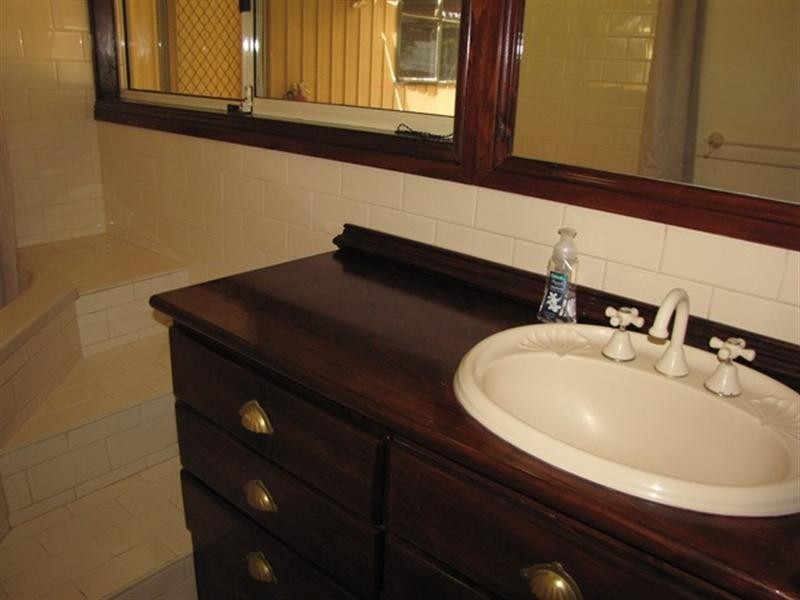 40 Fuller Road, Berri SA 5343