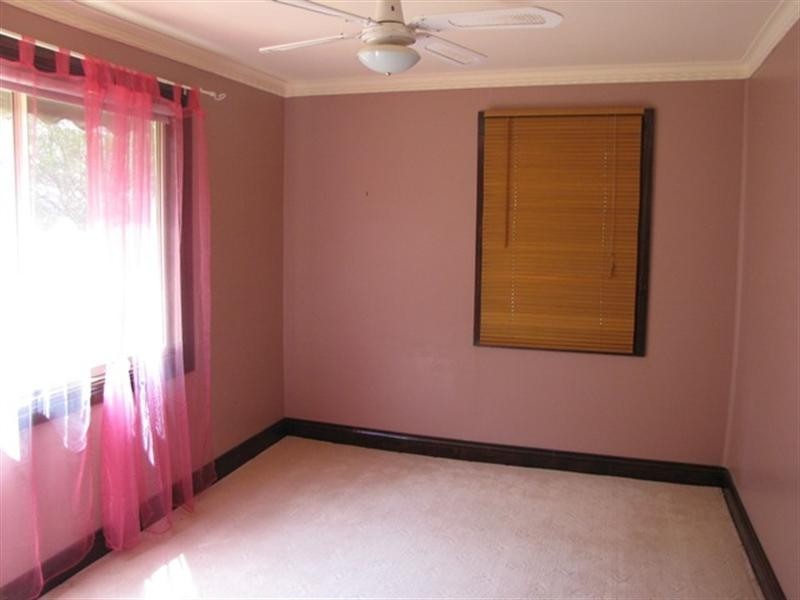 40 Fuller Road, Berri SA 5343