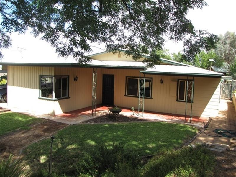40 Fuller Road, Berri SA 5343