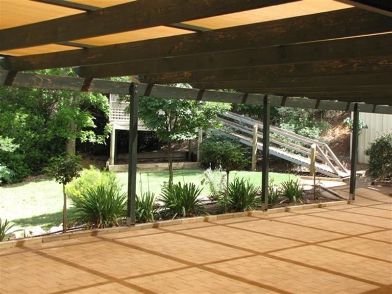 40 Fuller Road, Berri SA 5343