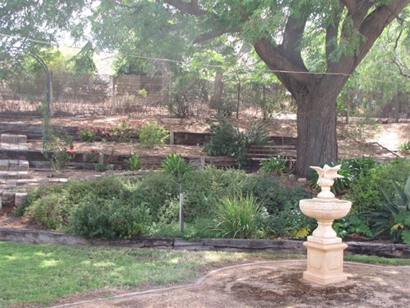 40 Fuller Road, Berri SA 5343