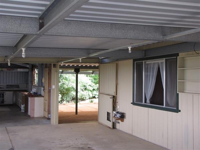 40 Fuller Road, Berri SA 5343