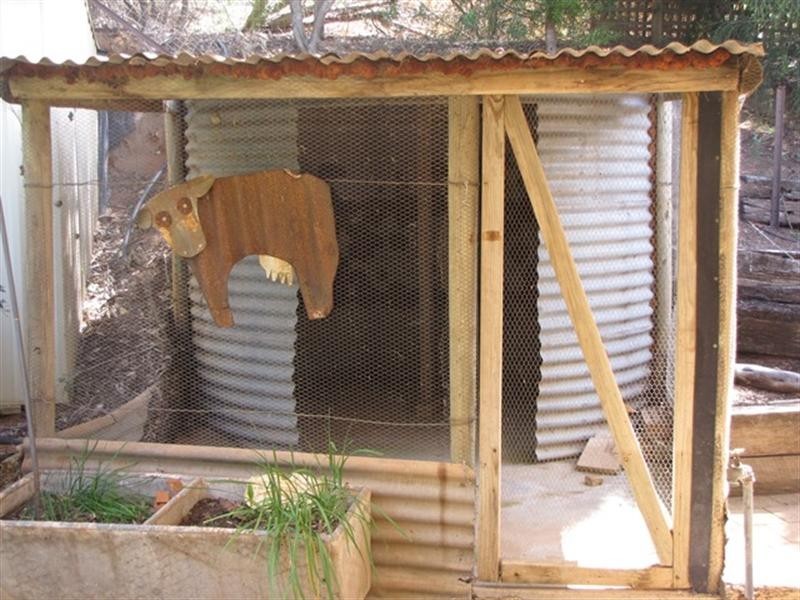 40 Fuller Road, Berri SA 5343