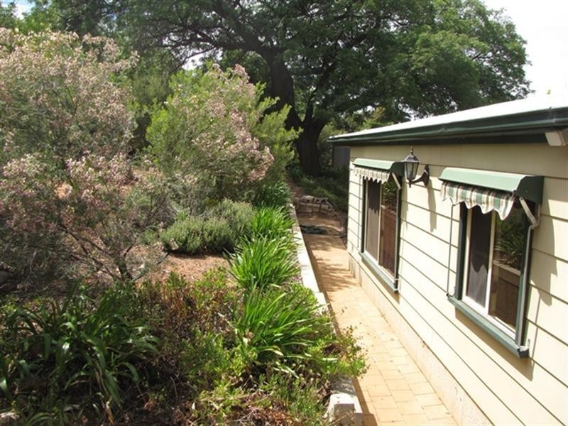 40 Fuller Road, Berri SA 5343