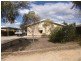 2/115 Bookpurnong Road, Loxton SA 5333