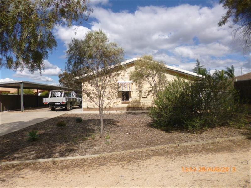 2/115 Bookpurnong Road, Loxton SA 5333