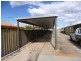 2/115 Bookpurnong Road, Loxton SA 5333