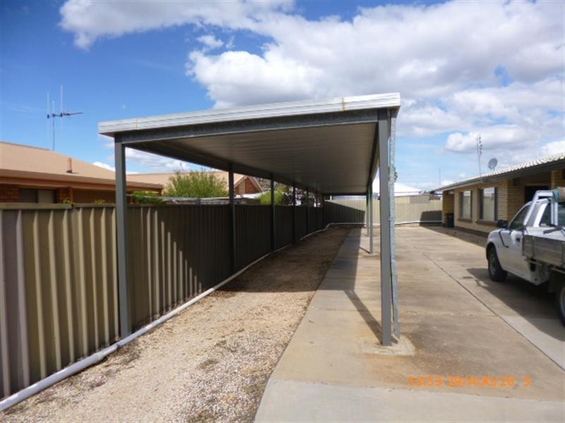 2/115 Bookpurnong Road, Loxton SA 5333