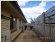 2/115 Bookpurnong Road, Loxton SA 5333