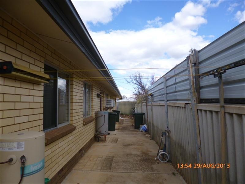 2/115 Bookpurnong Road, Loxton SA 5333