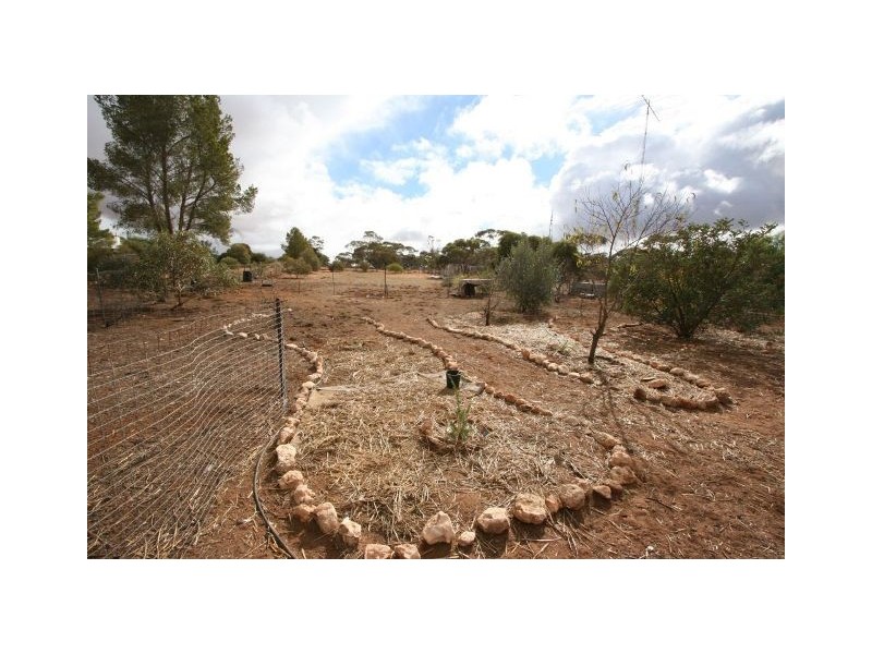 Lts 70and93 Wolseley Street, Taplan SA 5333