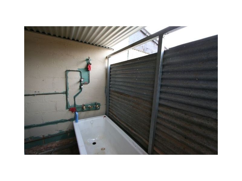 Lts 70and93 Wolseley Street, Taplan SA 5333