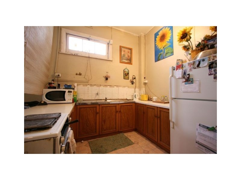 Lts 70and93 Wolseley Street, Taplan SA 5333