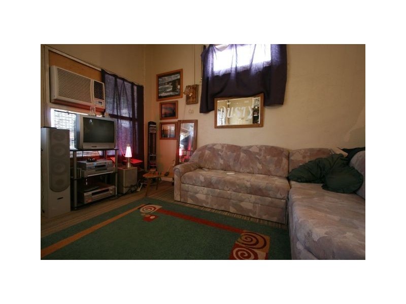 Lts 70and93 Wolseley Street, Taplan SA 5333